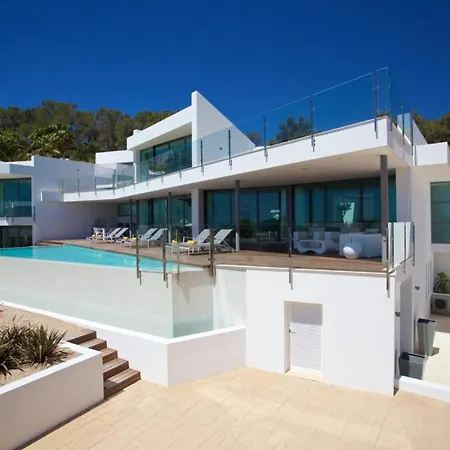 Arrabal Las Mesas Appartement Estepona